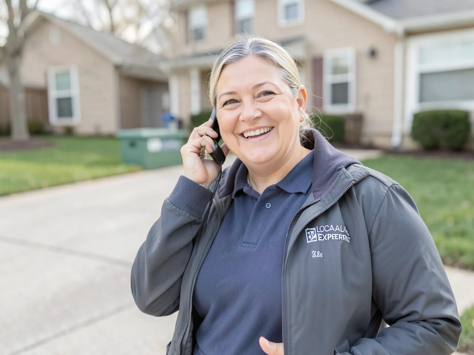 24/7 HVAC Repair & AC Replacement Mathias, WV FAQs